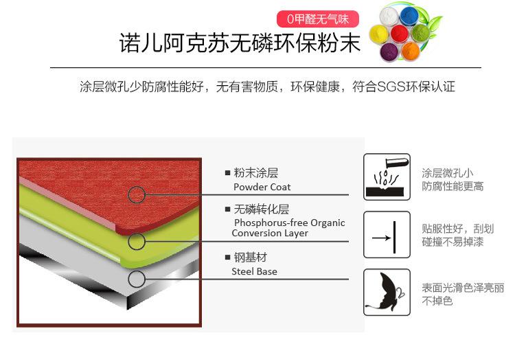 密集架详情页_20
