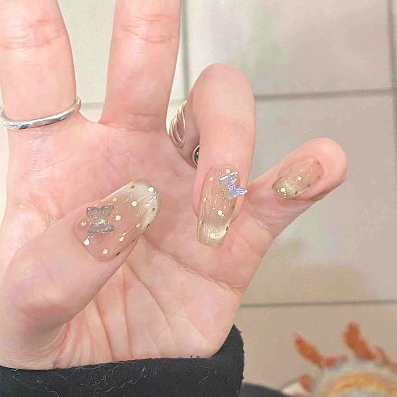 水光感猫猫1.jpg