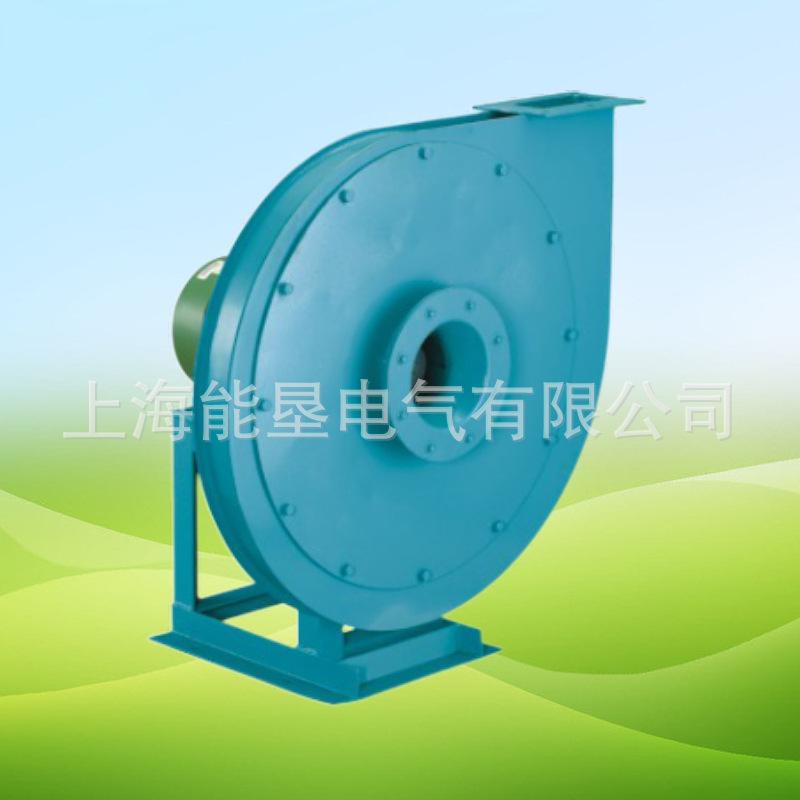 mtw-05230369