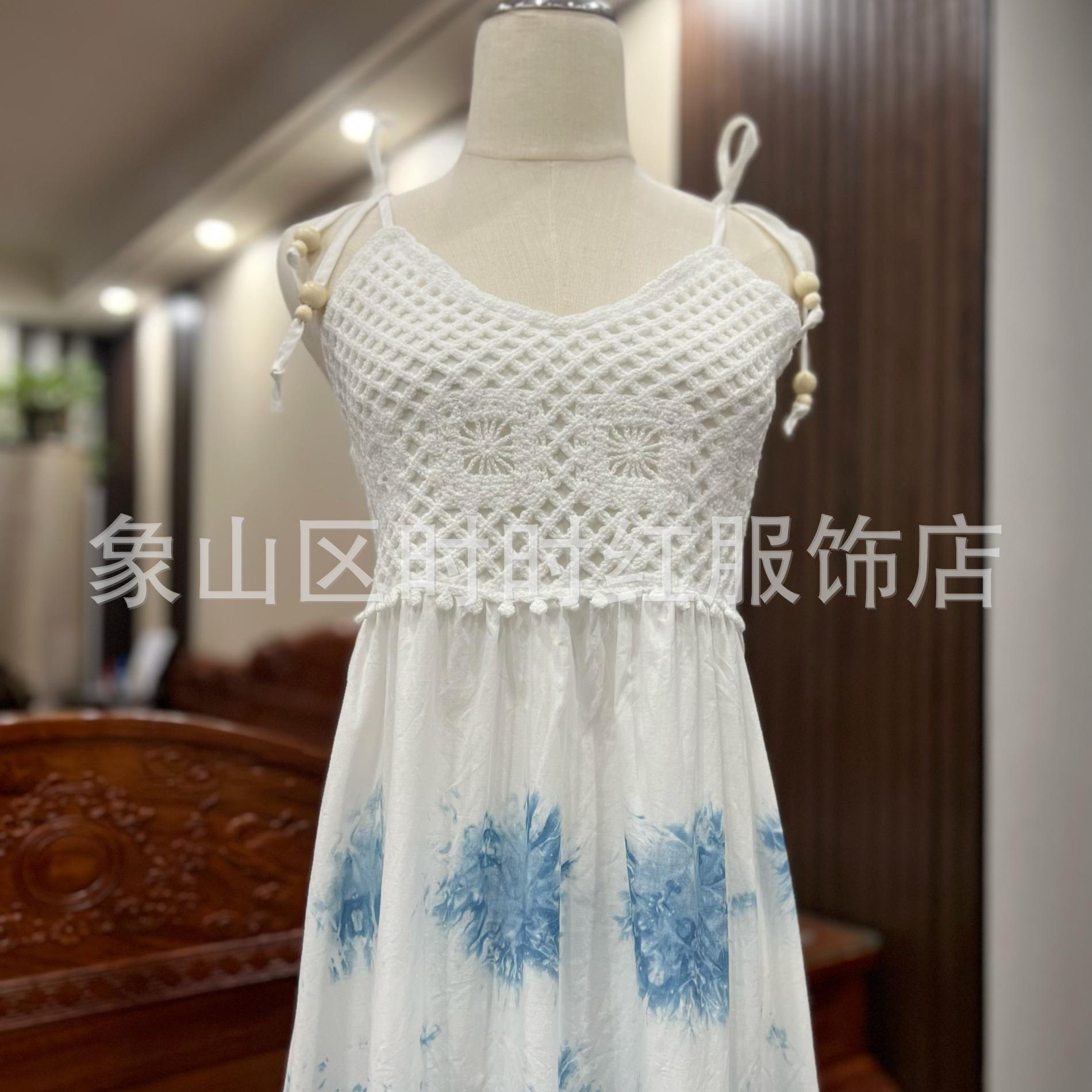 微信图片_20250312134043