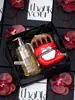 Regalos para el Día de la Mujer, Regalos Prácticos, Cajas de Regalo Corporativas para Clientes de la Industria de la Belleza, Recuerdos para Empleados del 38º Día de la Mujer