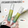 La Crema Refrescante Qise es un remedio mágico para mantenerse alerta mientras se conduce, se asiste a clases o se trabaja, y para aliviar el somnoliento.. El aceite refrescante despierta rápidamente la mente y está disponible en stock