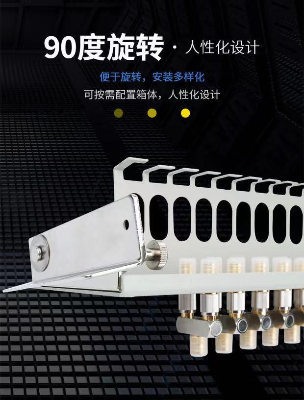 微信图片_202108171258134