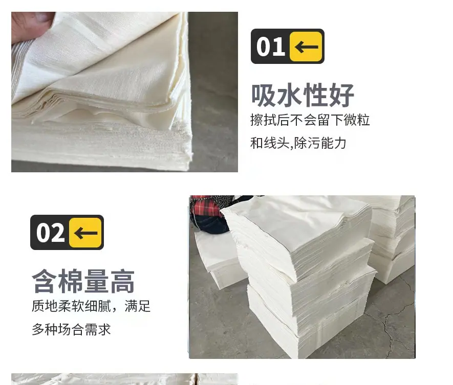 03ed3012d22ec08b38f5aec1dd2f4d