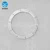 Tetera de Agua Térmica Deportiva Soporte Magnético para Teléfono Móvil Imán, Imán de Anillo de Carga Inalámbrica, Soporte Magnético, Anillo Magnético