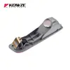 En stock 8337 A111 luz de parachoques trasero izquierda aplicable a Outlander 2013-2021 4B10/1/2 6B31