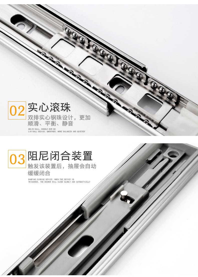详情_11.jpg