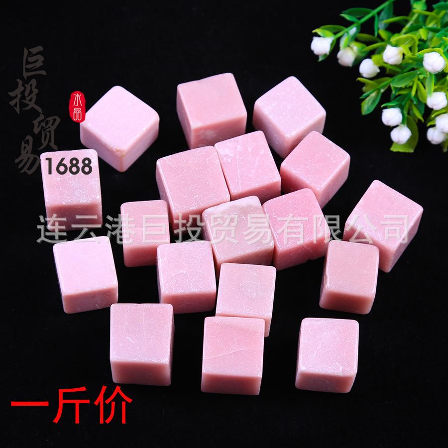 479A7096副本.jpg