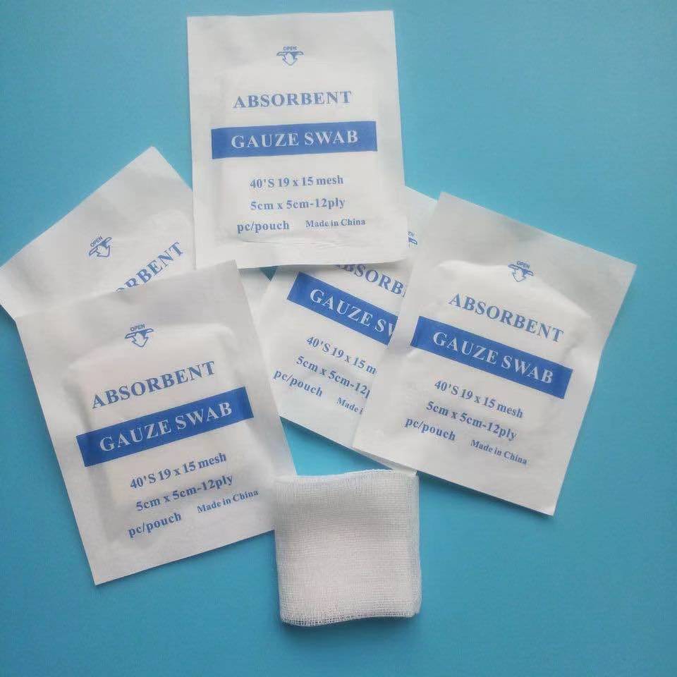 微信图片_20210223085655