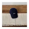 Colección Primavera 2026~ Estilo Coreano para Niños Sencilla y Elegante Gorra de Béisbol Suave Visera Gorra Pico de Pato Venta al por Mayor