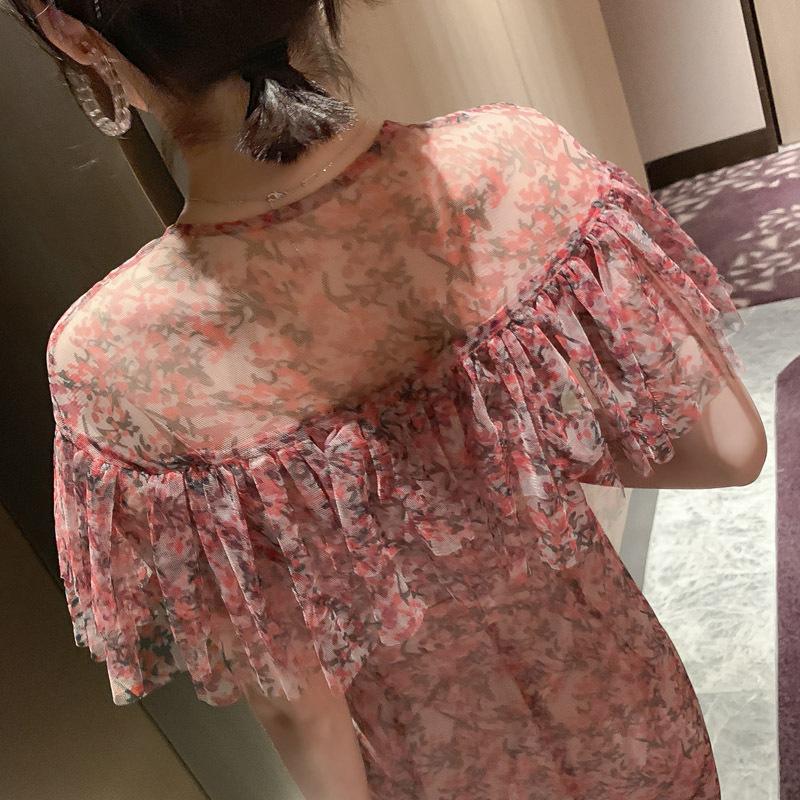 2019_05_22_15_12_IMG_4839yan.j