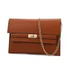 Set de Tres Piezas Transfronterizo con Colgante Bolso de Mujer 2026 Nueva Moda Versátil Bolso de Mano Gran Capacidad Bolso Cruzado Venta al por Mayor