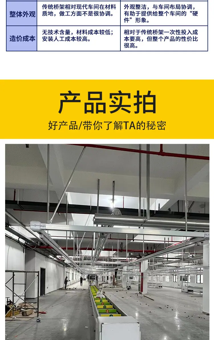 阿里_11.jpg