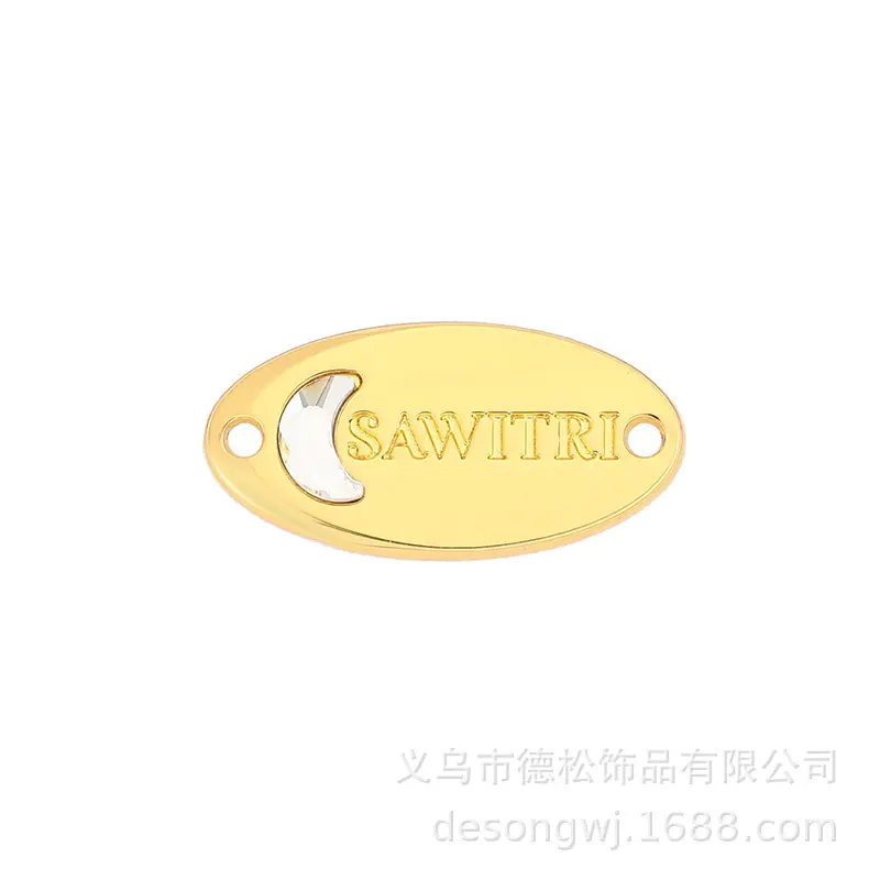6U2A9512.jpg