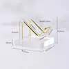 Producto Cristal Jade Piedra Cruda Espécimen Mineral Piedra de Caracola Base de Exhibición de Madera Maciza Almacenamiento