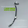 37180K7000 37180R9000 37180P4000 37180P000 Adequado para Hyundai Kia Bateria Negativa