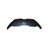 Adequado para Honda Civic 2022-2024 Painel de Acabamento Superior do Capô 71111-T20-A01