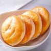 Pastel de la Esposa Auténtico Caja Entera Galletas Pastelería Tradicional Pan para Desayuno Snacks Snacks Comida para el Ocio Suave y Glutinoso para el Trabajo
