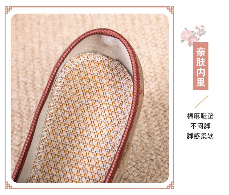 详情图片_05.jpg