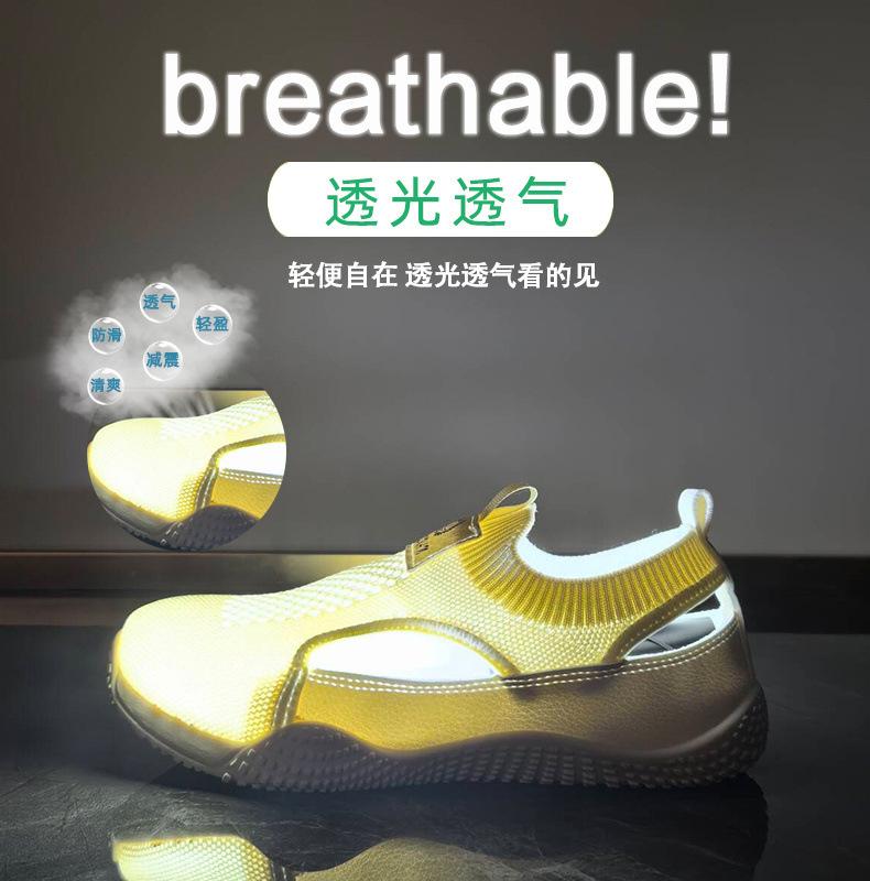 58566bb0-8f9e-411d-b0fd-950cd780ecd6.jpe