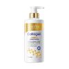 Loción Corporal Antiarrugas de Colágeno Set de Productos para el Cuidado de la Piel Hidratante Crema Hidratante Serie de Productos para el Cuidado de la Piel de Colágeno Venta al por Mayor