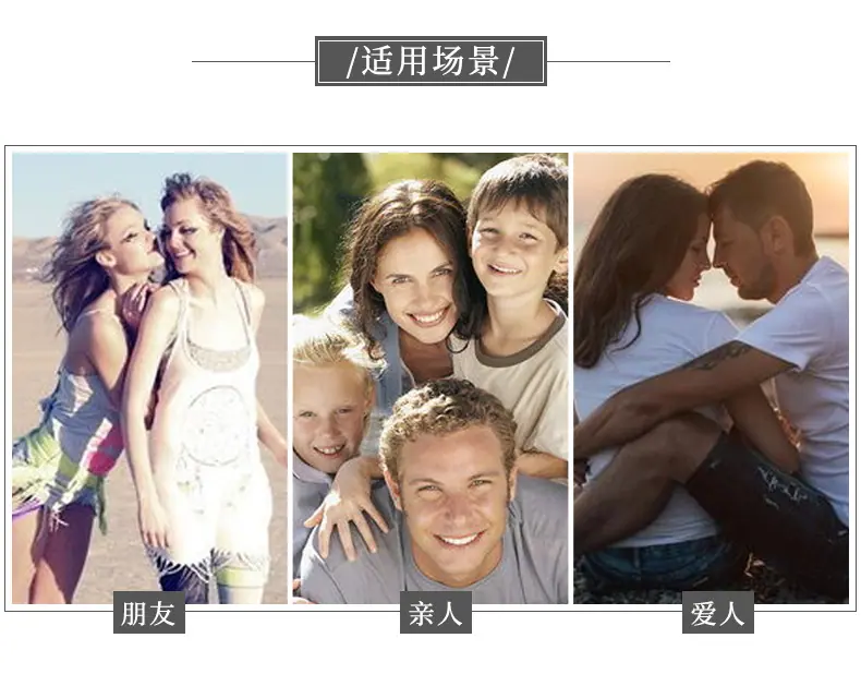 鸿晨详情页1_04.jpg