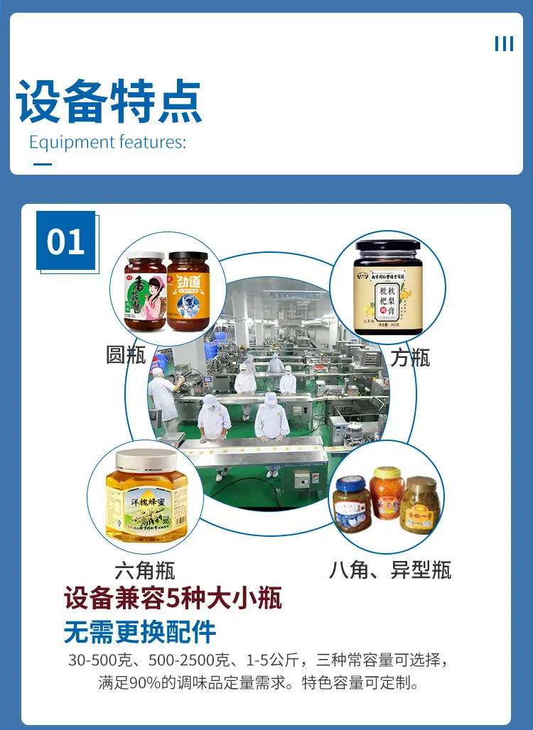 蜂蜜梨膏灌装机_04.jpg