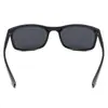 Gafas de sol polarizadas con montura pequeña, sencillas y exquisitas, para conducir con protección UV, venta directa de fábrica 9043