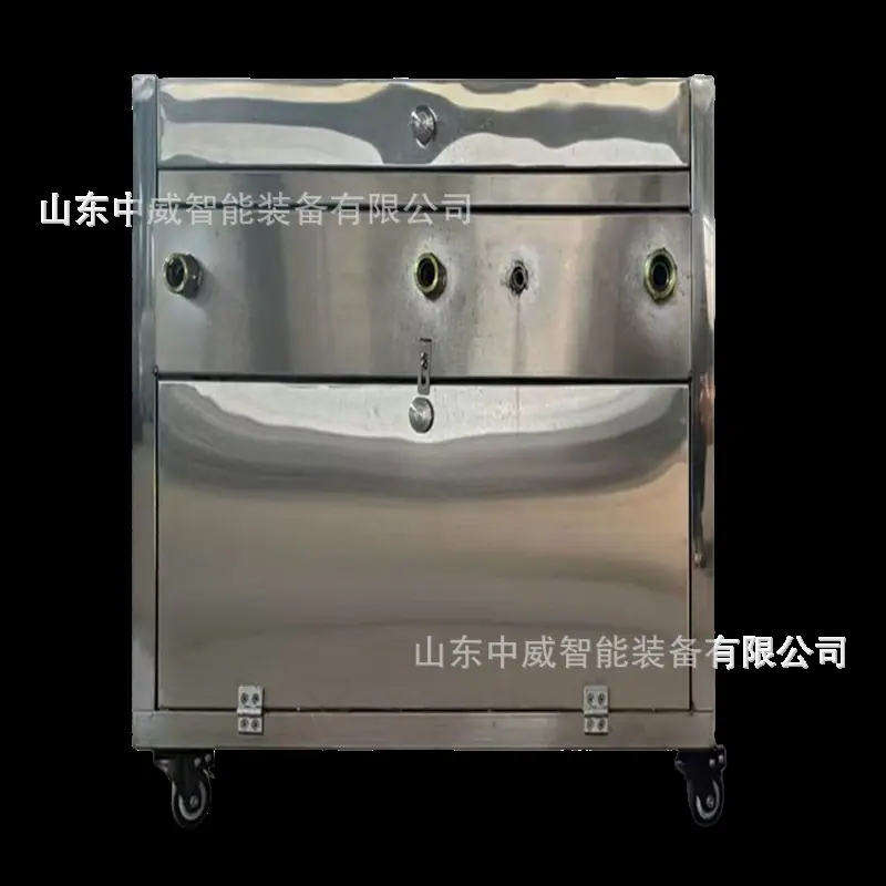微信图片_20260317155725_180_74.png