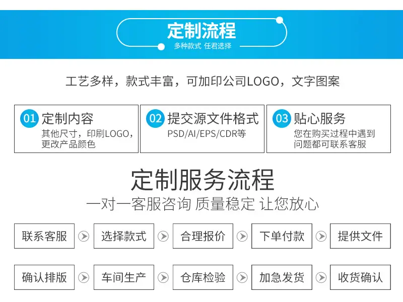 嘉恒包装盒通版内页_09