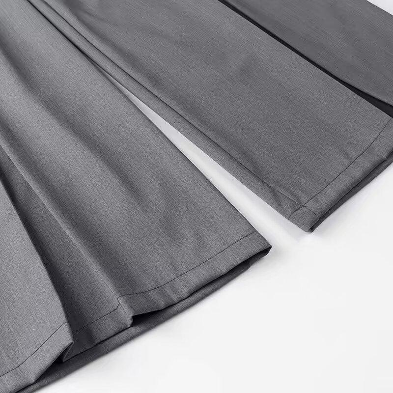 psc - 2024-10-19T114133.753.jp