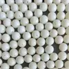 Raiz de Bodhi Natural de Fábrica Contas Soltas Acessórios para Joias Contas Redondas Contas Cilindricas Contas de Ábaco Pulseiras DIY Feitas à Mão Contas Budistas Atacado