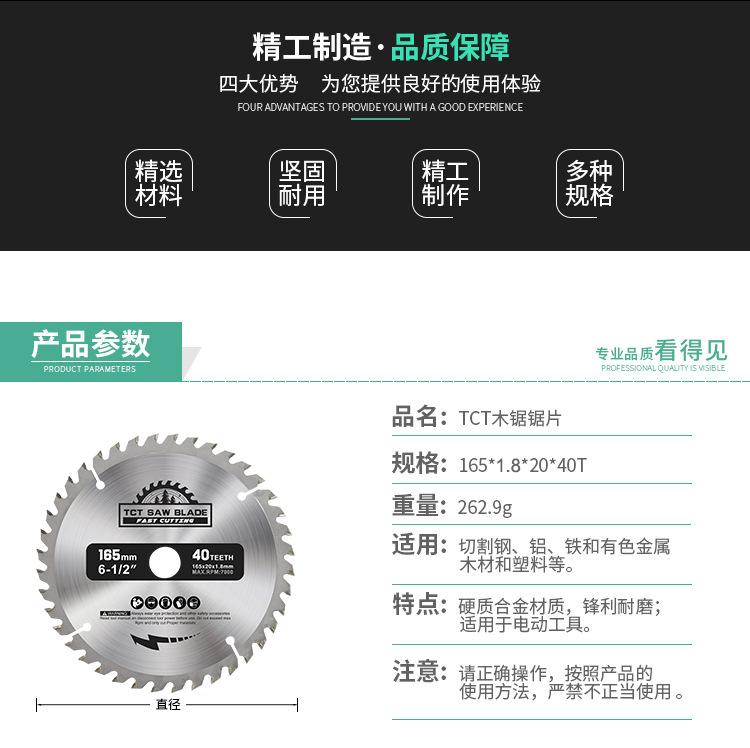 lQLPKGSrqLyS25vNAuzNAu6w2ahZwx