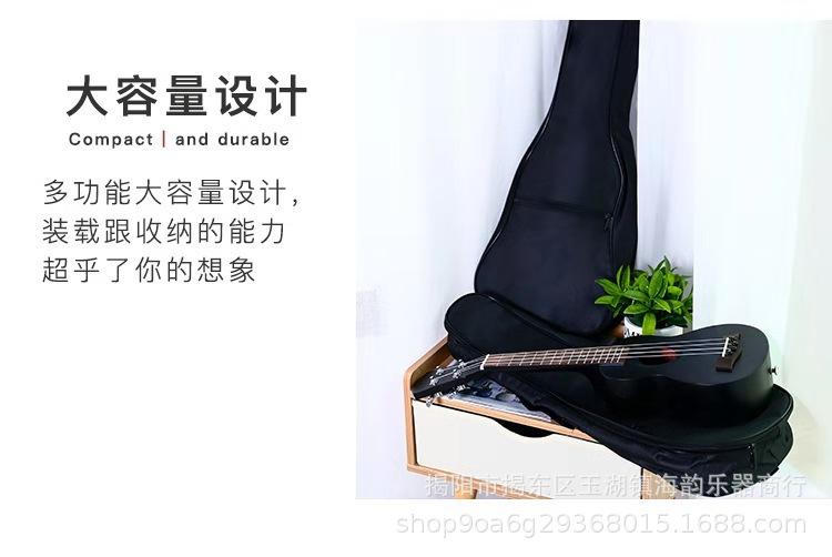 微信图片_20201203081638.jpg