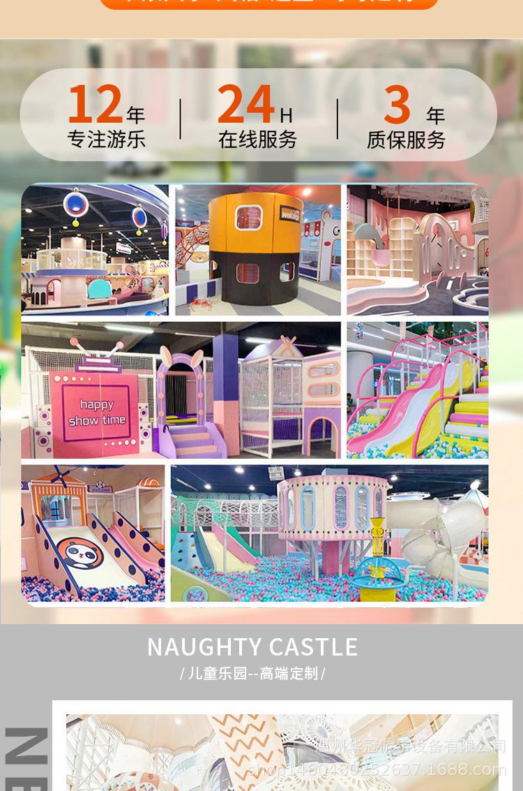 O1CN01BfBmpG1CdDYplRdQY_!!2211