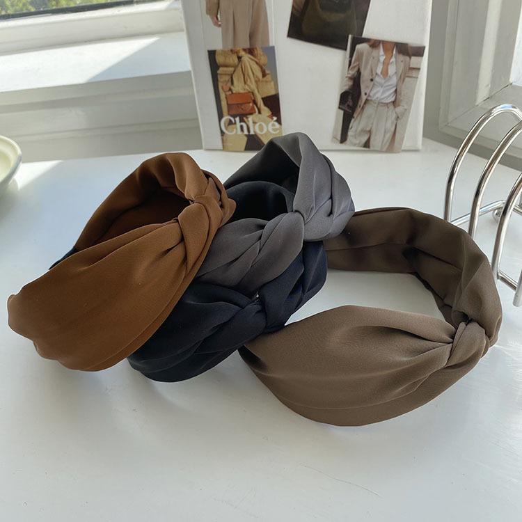 2021-10-05 114022.jpg