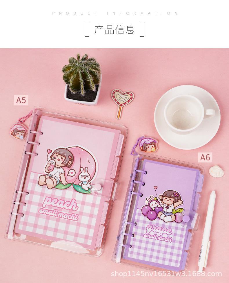 详情图片_13.jpg