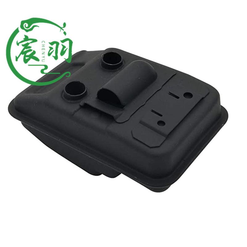 V5WA1KZ(0$GU(}2_QY9Q(HX_副本