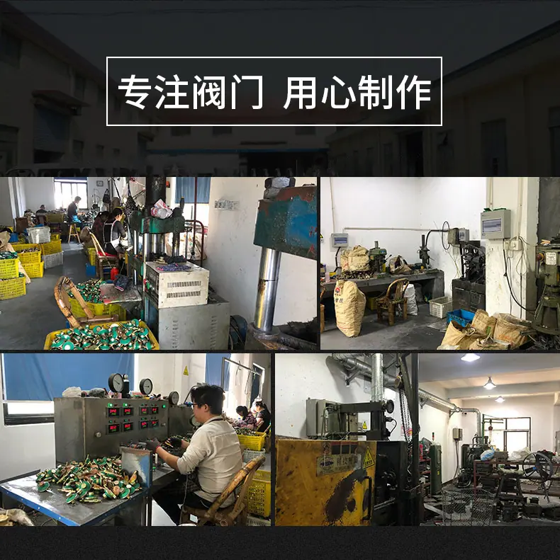 微信图片_20230202173143