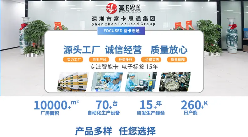详情页01---790_01.jpg