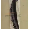 Adecuado para Nissan 2012 Sylphy cubierta de motor goma moldura de hoja L66895-3RA0A R668