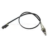 3921003730 39210-03730 para Hyundai Kia Sensor de Oxígeno