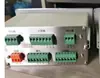 Instrumento de controle de pesagem e dosagem Keli XK3101N, interface analógica, interface RS485