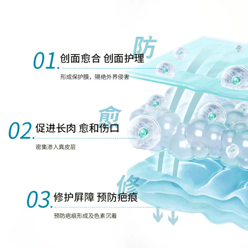 主图3