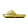 Sandalias para Hombre Puxi 2025 Transpirables Candy Pantuflas de Baño para Mujer para Interior Hogar Pantuflas Eva
