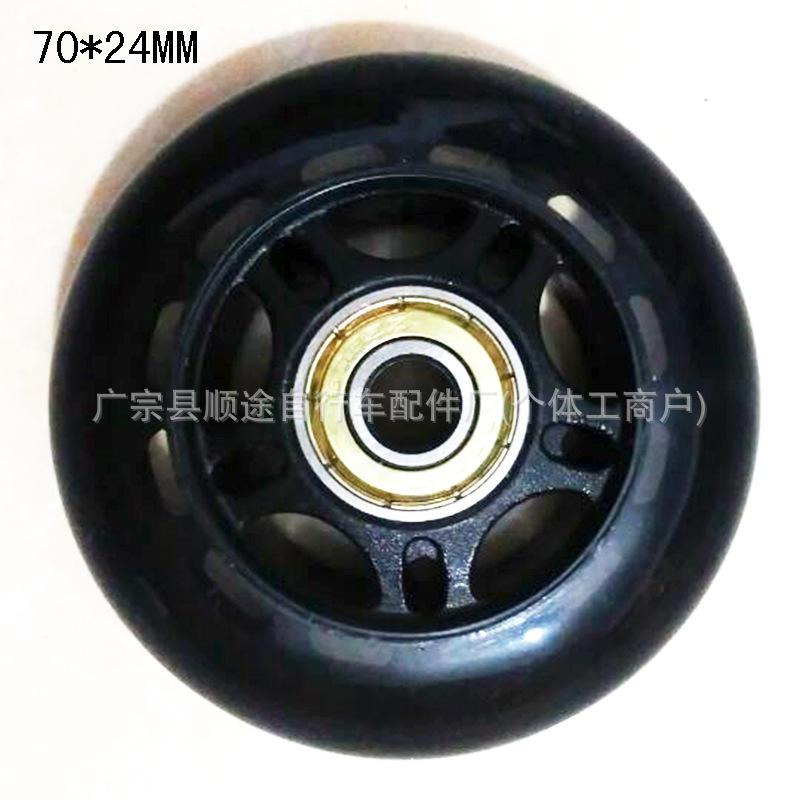 O1CN01rfc2DM1hINaOyb4XG_!!2200