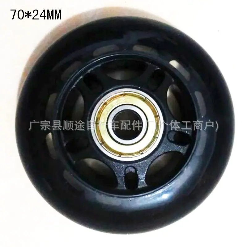 O1CN01rfc2DM1hINaOyb4XG_!!2200