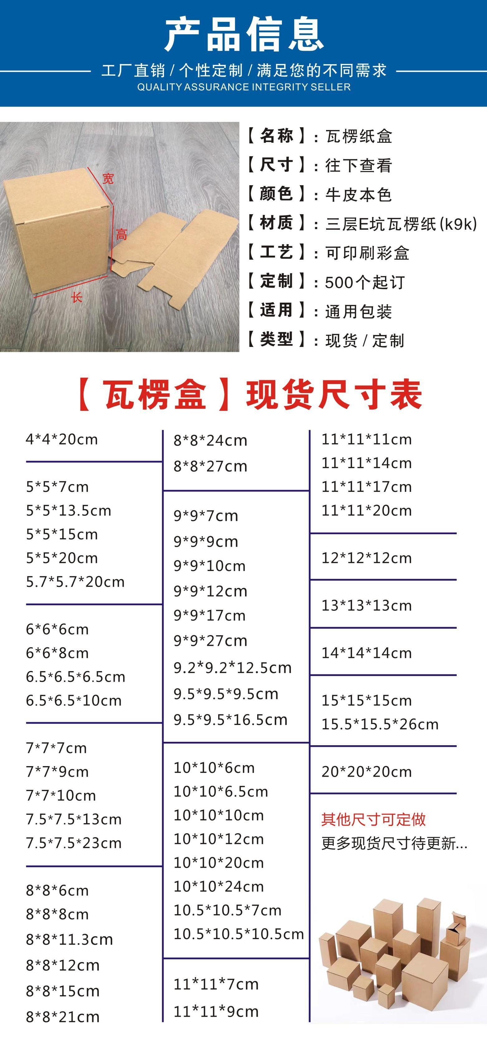 04.jpg