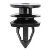 11519032 Es Adecuado para Ford New Focus, Hummer H1H2 y Clips de Revestimiento para Paneles de Puerta Rolls-Royce