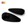 Venta Directa de Fábrica Youheshan Clips de Fijación para Alfombrillas de Coche Adecuados para Alfombrillas de Cobertura Total Clips de Fijación Lateral 4677